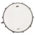 AC-FUSION_11zon.webp