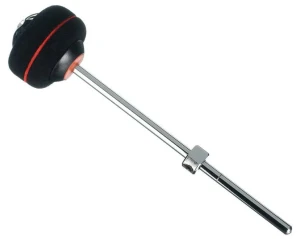 PEARL B-300F Demon Drive Felt Beater