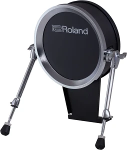 ROLAND KD-12 Kick Pad