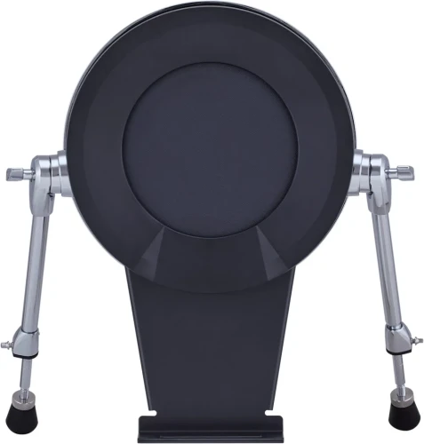 kd-12_back_gal_11zon.webp