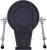 kd-12_back_gal_11zon.webp