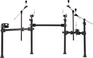 ROLAND MDS-GND2 Drum Stand for TD-50K2