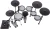td713_top_gal_11zon.webp