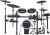 td713_front_gal_11zon (1).webp