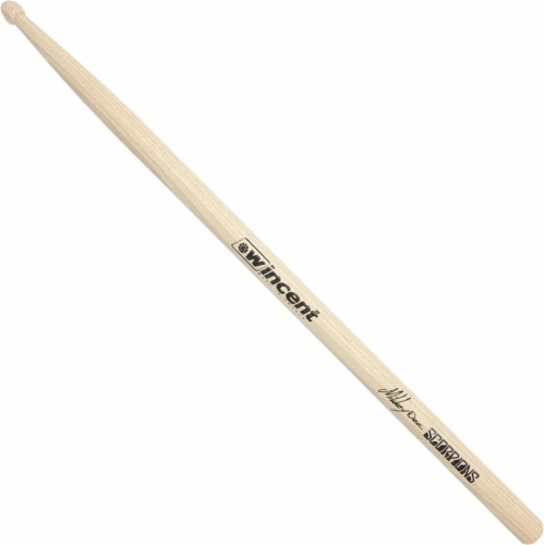 mikkey dee 1.webp