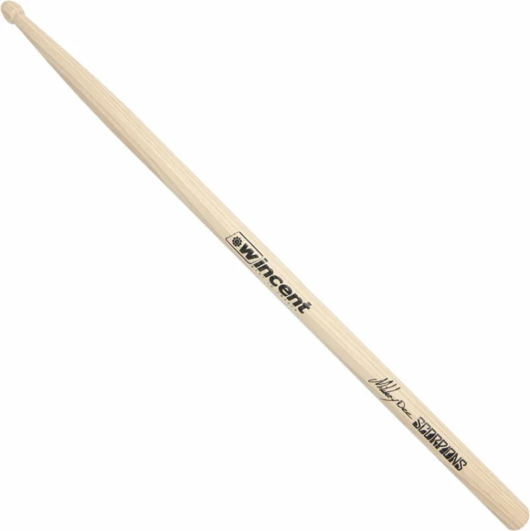 mikkey dee 1.webp
