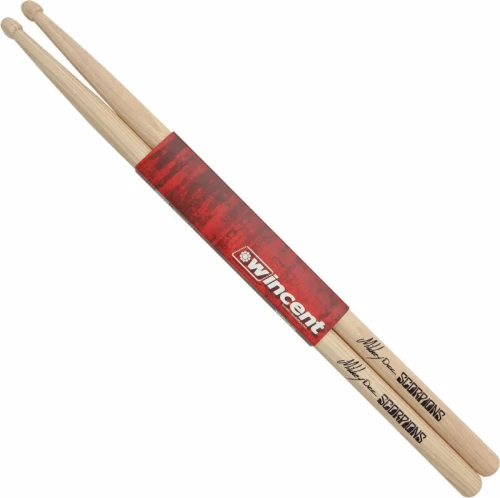 mikkey dee.webp