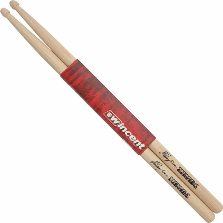 mikkey dee.webp