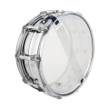 grv snare 4.webp