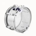 GRV Signature EFX Steel 10x5,5 Snare 3.webp