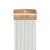 PR1416 1_11zon.webp
