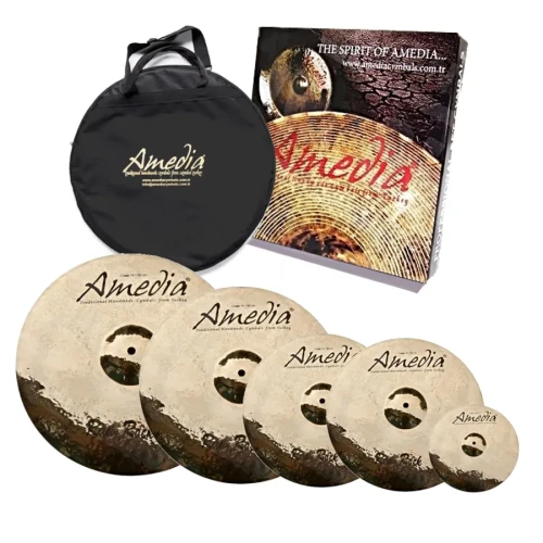 amedia raw rock_11zon.webp
