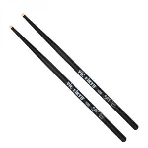 VIC FIRTH Signature Robert "Sput" Searight (SPUT)