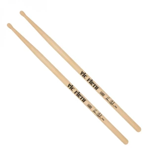 VIC FIRTH Signature Marcus Gilmore (SGIL)