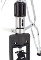 yamaha-hs1200d-hi-hat-stand (2).jpg