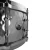 sd-1465ss 1.webp