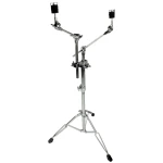 GRV CB-902 Cymbal Boom Stand + Clamp