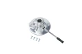 HSH5H silesia drum shop