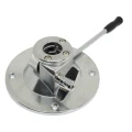 HSH5H silesia drum shop 1