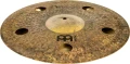 MEINL Cymbals Artist Concept Fat Stack - Matt Garstka