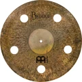 MEINL Cymbals Artist Concept Fat Stack - Matt Garstka 3