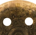 MEINL Cymbals Artist Concept Fat Stack - Matt Garstka 7