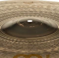 MEINL Cymbals Classics Custom Brilliant Brann Dailor Signature Ghost Ride - 21 silesia drum 2_11zon.webp