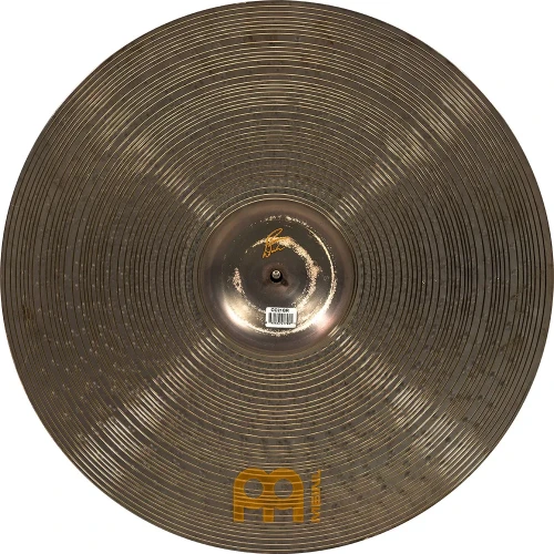 MEINL Cymbals Classics Custom Brilliant Brann Dailor Signature Ghost Ride - 21 silesia drum 3_11zon.webp