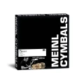 a-cs7 meinl silesia drum thomas 2_11zon.webp