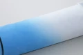 TAMA Vivid Collection Stick Bag - Blue x White silesia drum 1_11zon.webp
