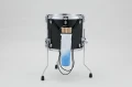 TAMA Vivid Collection Stick Bag - Blue x White silesia drum 6_11zon.webp