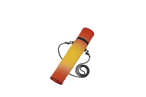 TVSB12OY pokroiwec silesia drum tama 1_11zon.webp