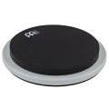 MDSP12GY  meinl silesia drum_11zon.webp