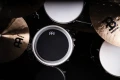 MDSP12GY  meinl silesia drum 1_11zon.webp