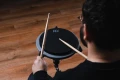 MDSP12GY  meinl silesia drum 3_11zon.webp