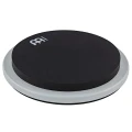 MDSP12GY  meinl silesia drum 7_11zon.webp