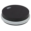 MDSP6GY silesia drum meinl pad_11zon.webp