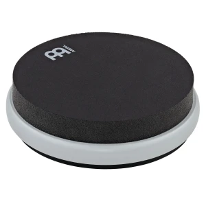 MEINL MDSP6GY Double Sided Pad 6" - Gray