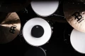 MDSP6GY silesia drum meinl pad 1_11zon.webp