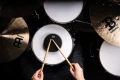 MDSP6GY silesia drum meinl pad 4_11zon.webp