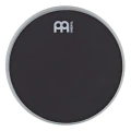 MDSP6GY silesia drum meinl pad 6_11zon.webp