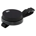 MKMP4BK silesia drum pad 4 cale na kolano meinl 1_11zon.webp