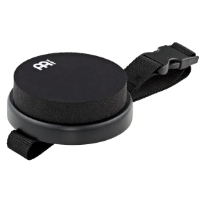 MEINL MKMP4BK Knee Marshmallow Pad - Black