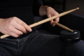 MKMP4BK silesia drum pad 4 cale na kolano meinl 3_11zon.webp