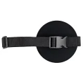 MKMP4BK silesia drum pad 4 cale na kolano meinl 9_11zon.webp