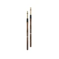 HYBRID ROD BAMBOO 3_11zon.webp