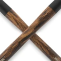 HYBRID ROD BAMBOO 4_11zon.webp
