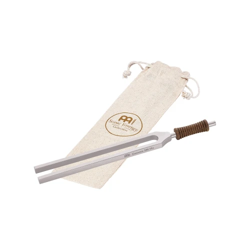 MEINL-Sonic-Energy-Binaural-Therapy-Tuning-Fork-Gamma-188-Hz-TTF-GAMMA_01be0d5_11zon.webp