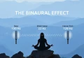 MEINL-Sonic-Energy-Binaural-Therapy-Tuning-Fork-Beta-150-Hz-TTF-BETA_2b19590_11zon.webp