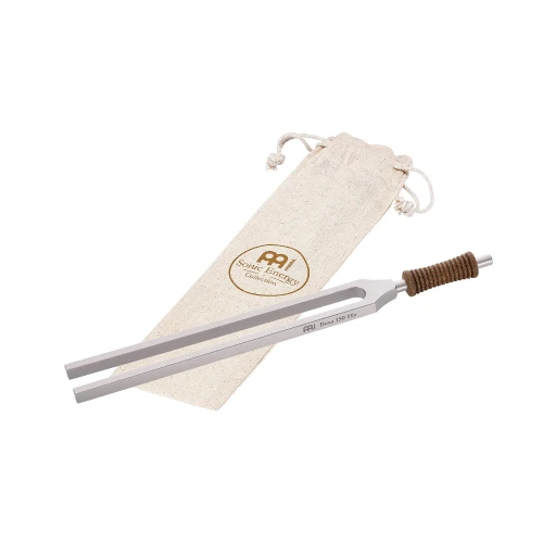 MEINL-Sonic-Energy-Binaural-Therapy-Tuning-Fork-Beta-150-Hz-TTF-BETA_e473b69_11zon.webp